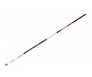 Директен телескоп за риболов на плувка - FORMAX NANOCORE POLE